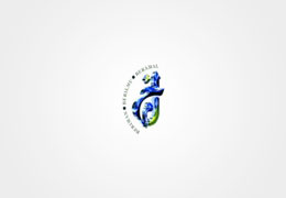 'Lembaga Khairat Muslimin (LKM)' logo